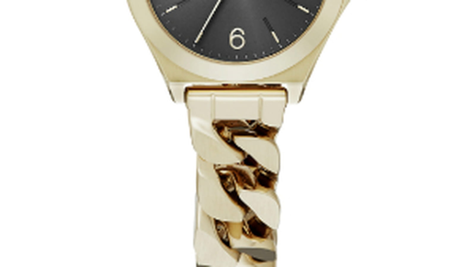 Montre DKNY