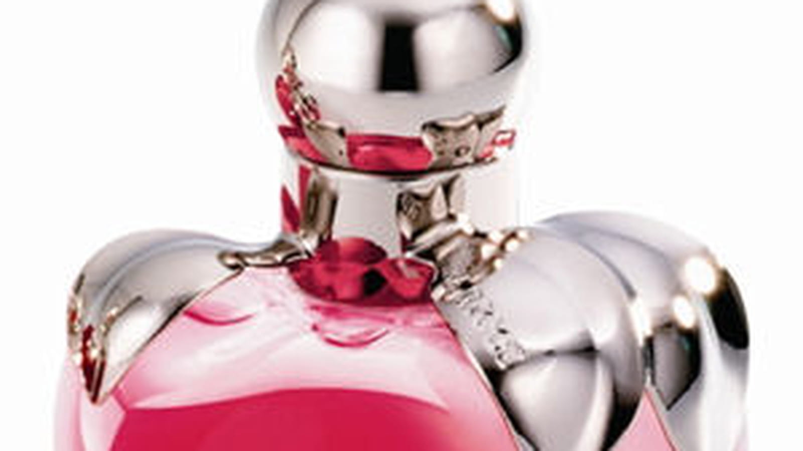 Nina de Nina Ricci