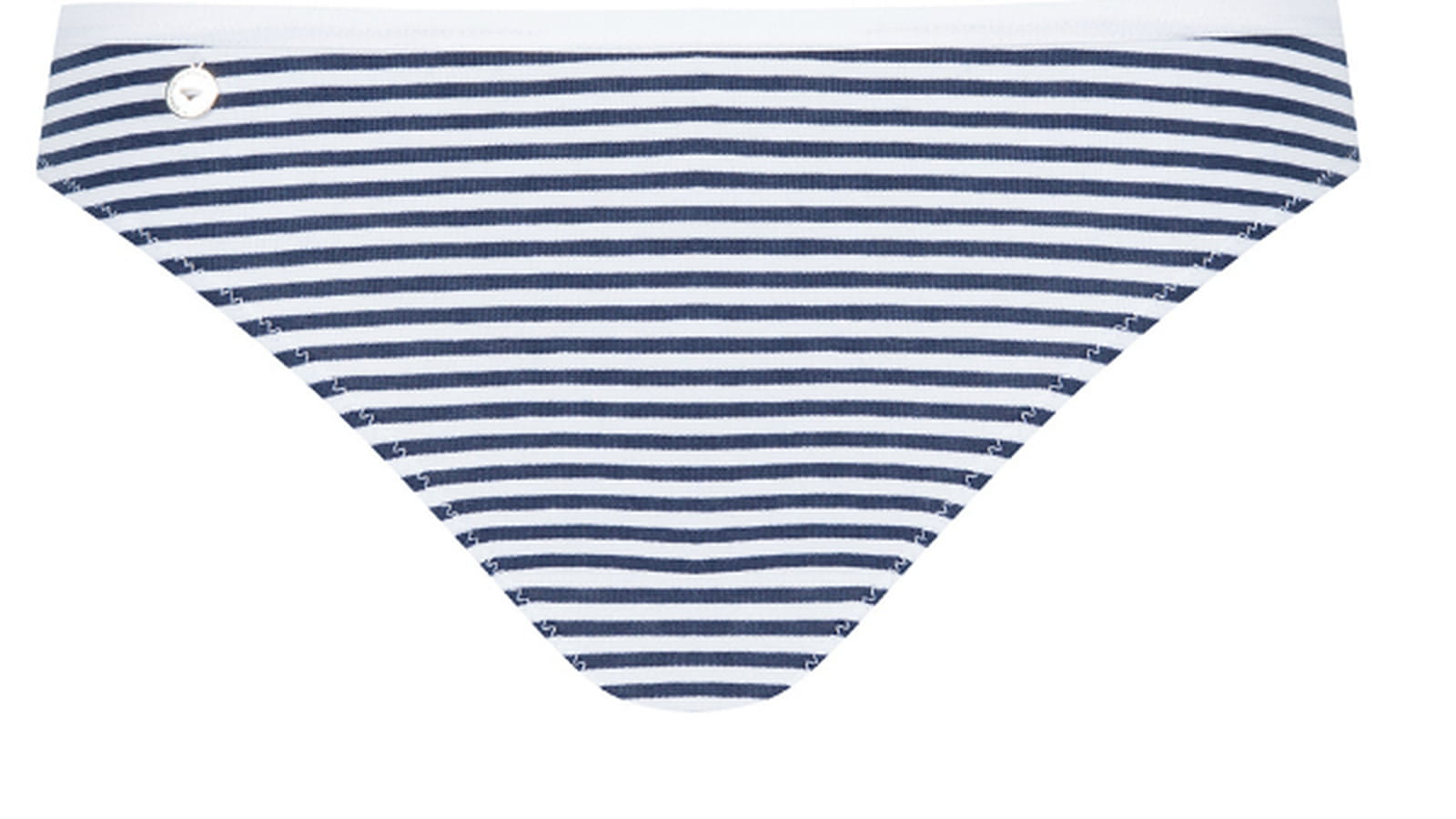 Culotte Le slip Français