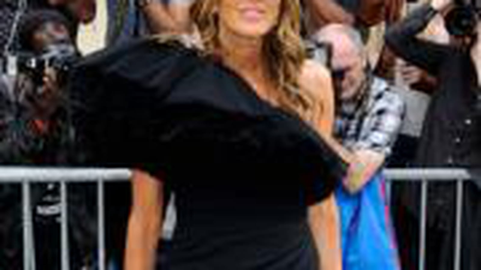 Anna Dello Russo