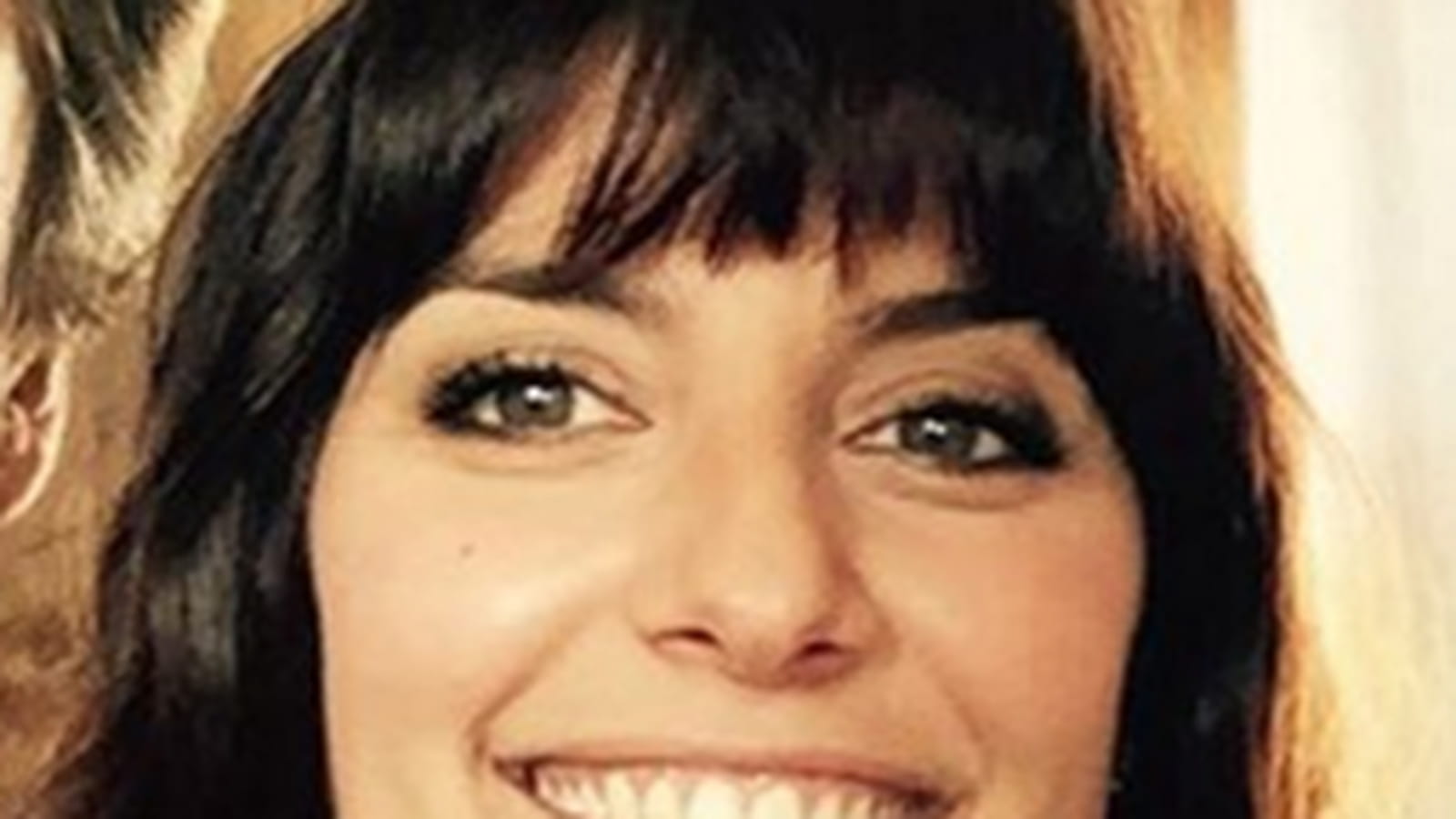 Laëtitia Milot 