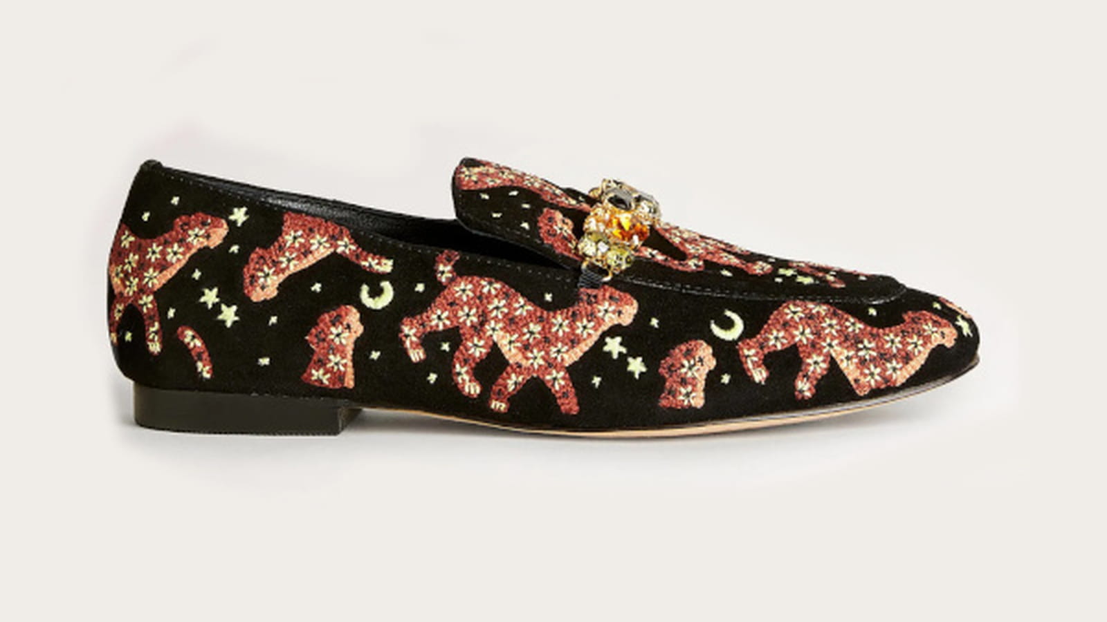 Mocassins Boden 