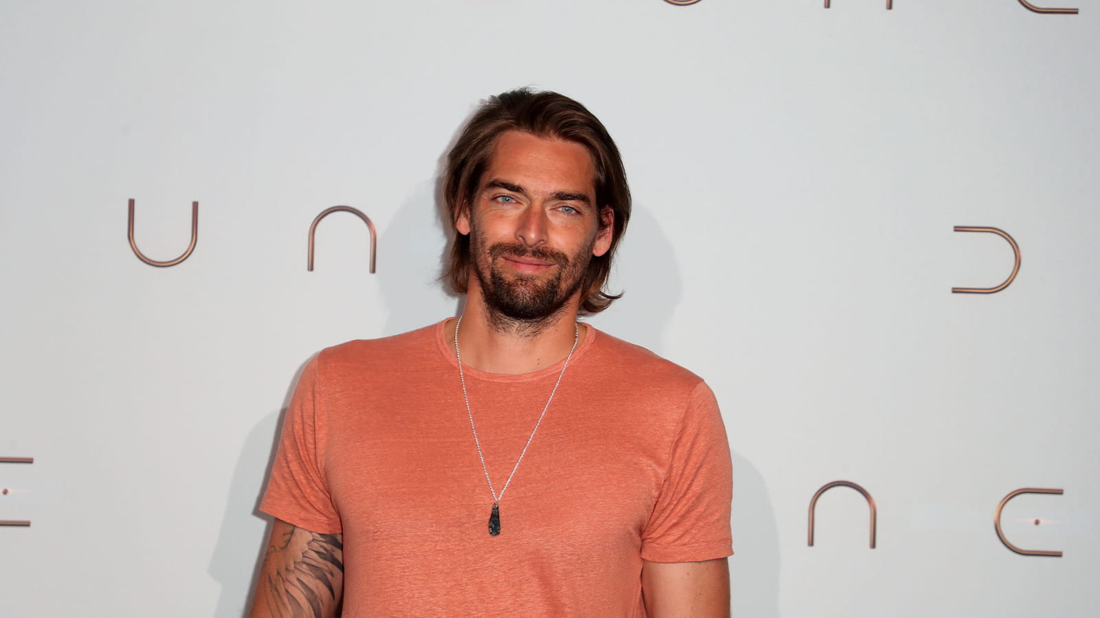 Camille Lacourt