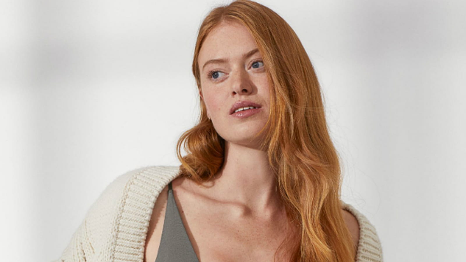 Ensemble H&M