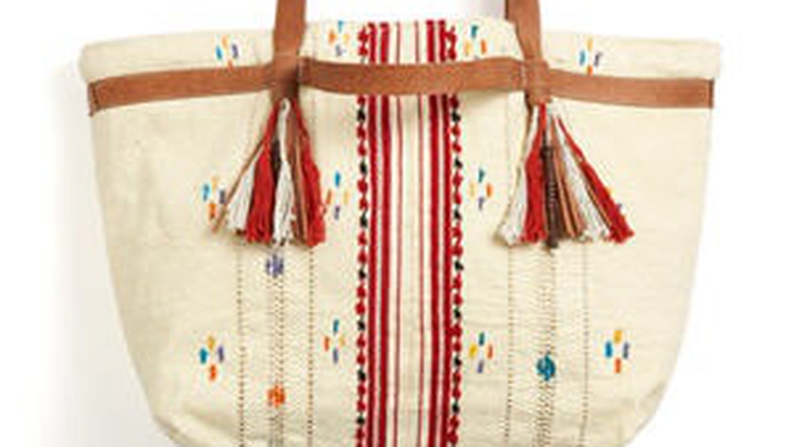 Sac "Gaïa" de Swildens