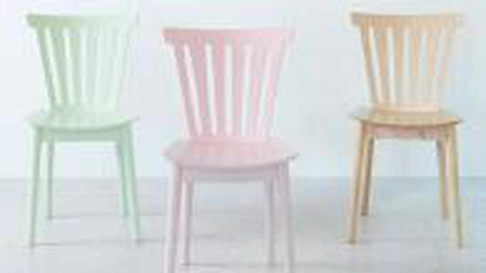 Chaises