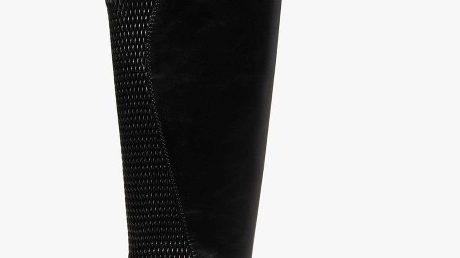 Bottes Gémo