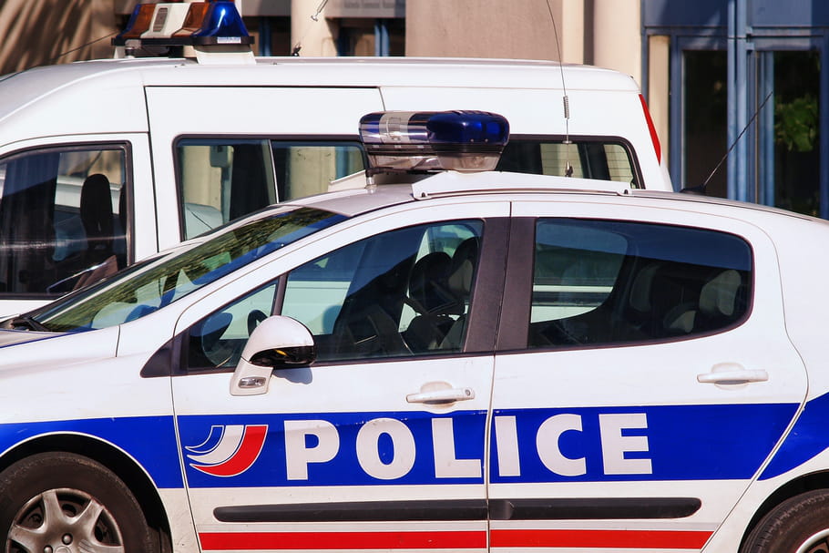 Un maire incarcéré pour viol et agressions sexuelles sur mineures