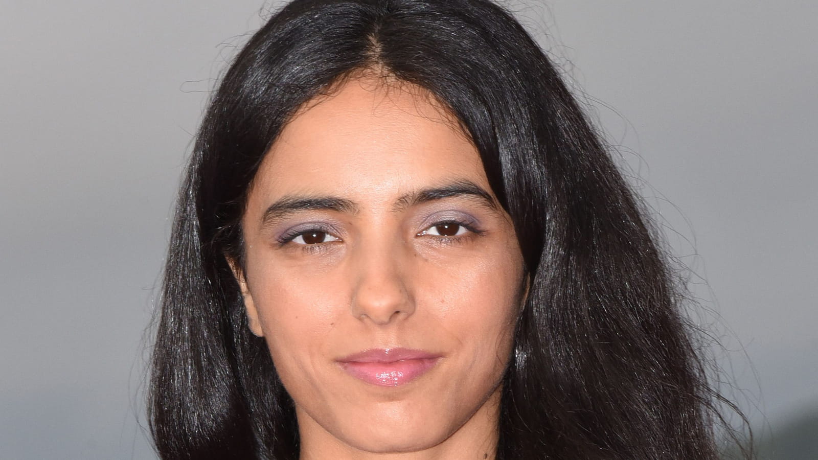 Hafsia Herzi