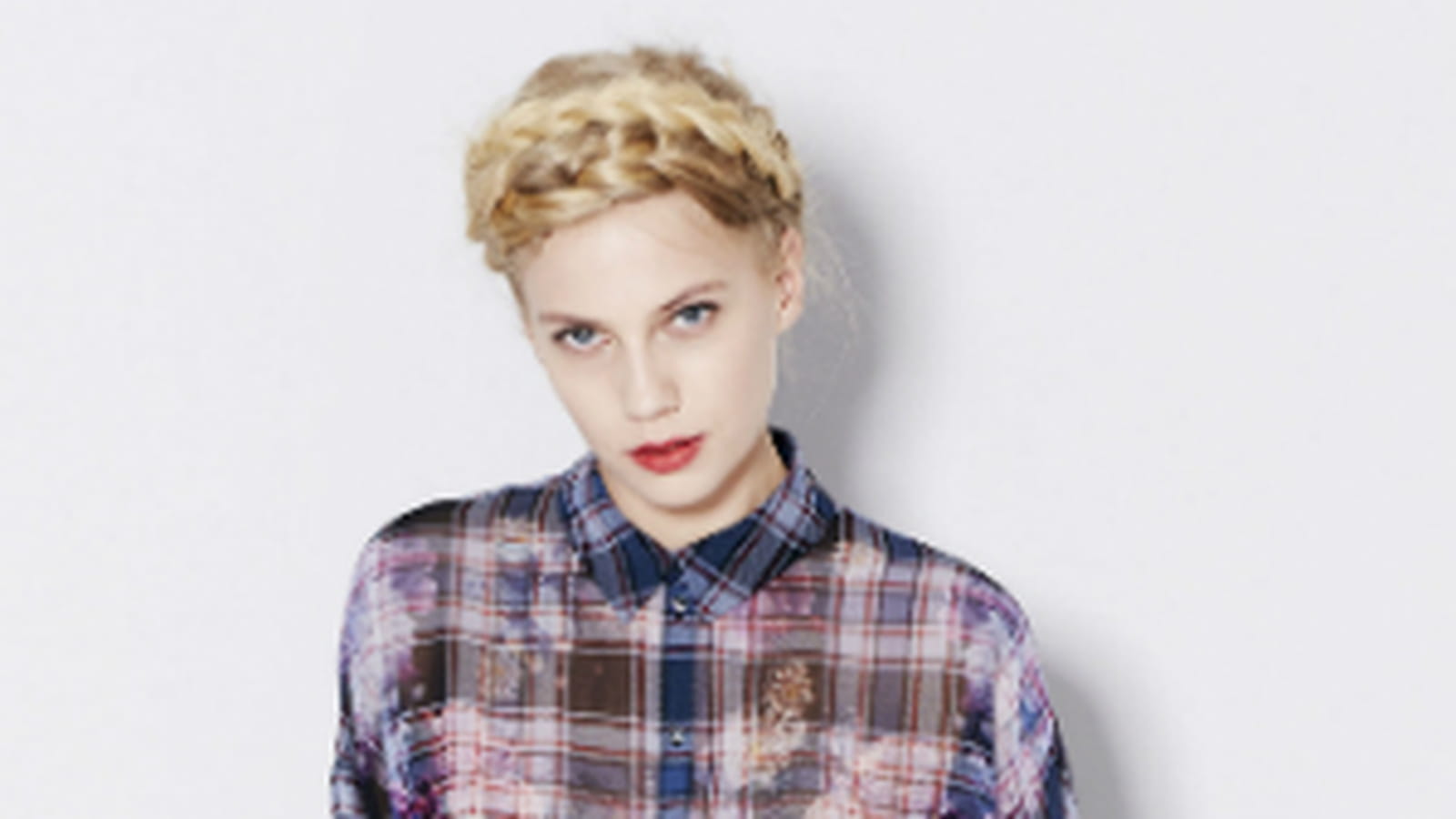 Chemise Cop.Copine
