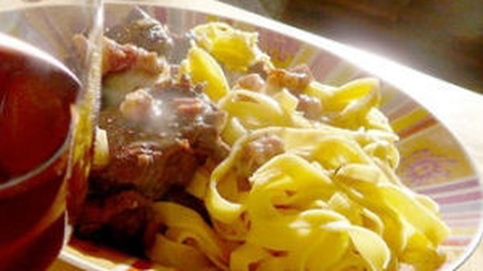 Bourguignon