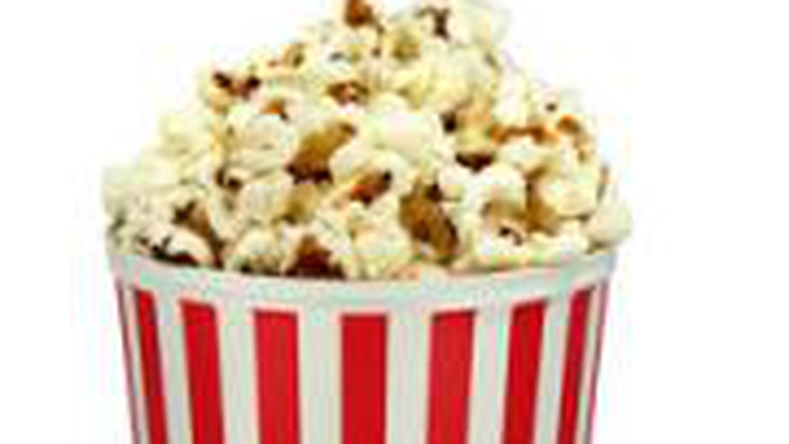 Pop-corn