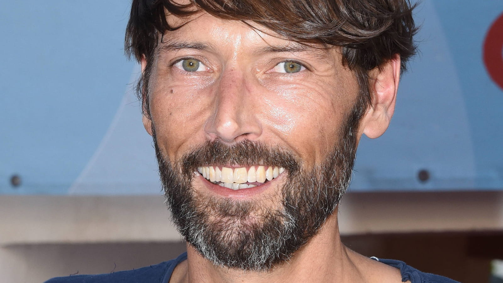 Laurent Kérusoré