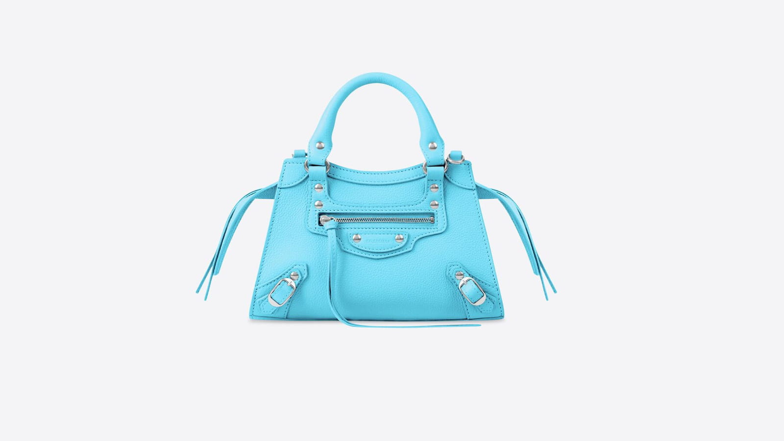 Sac à main Balenciaga