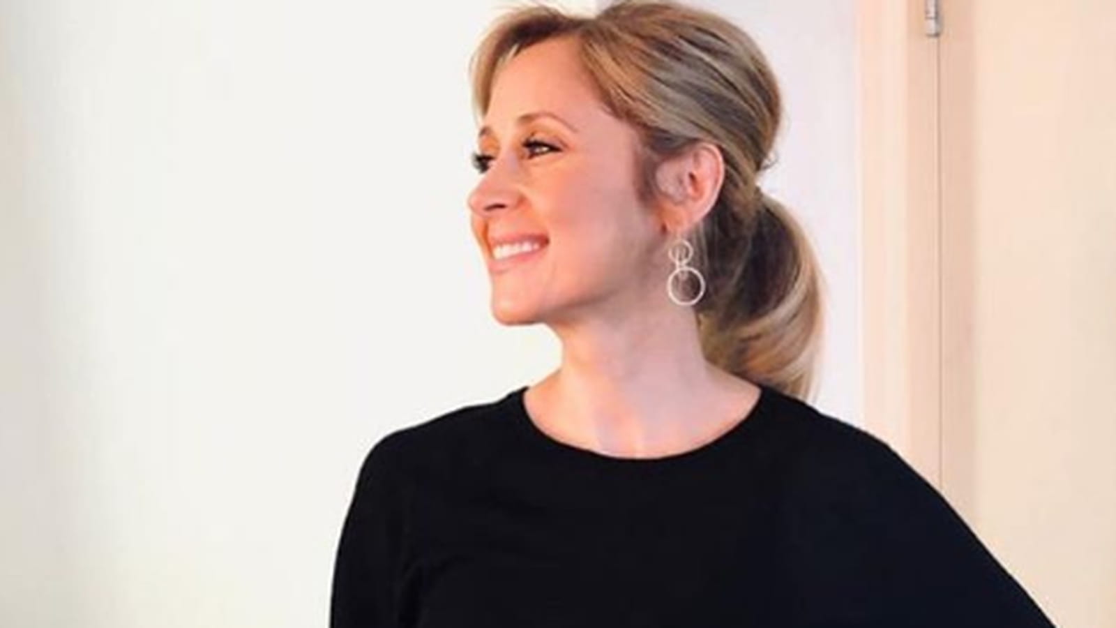 Lara Fabian