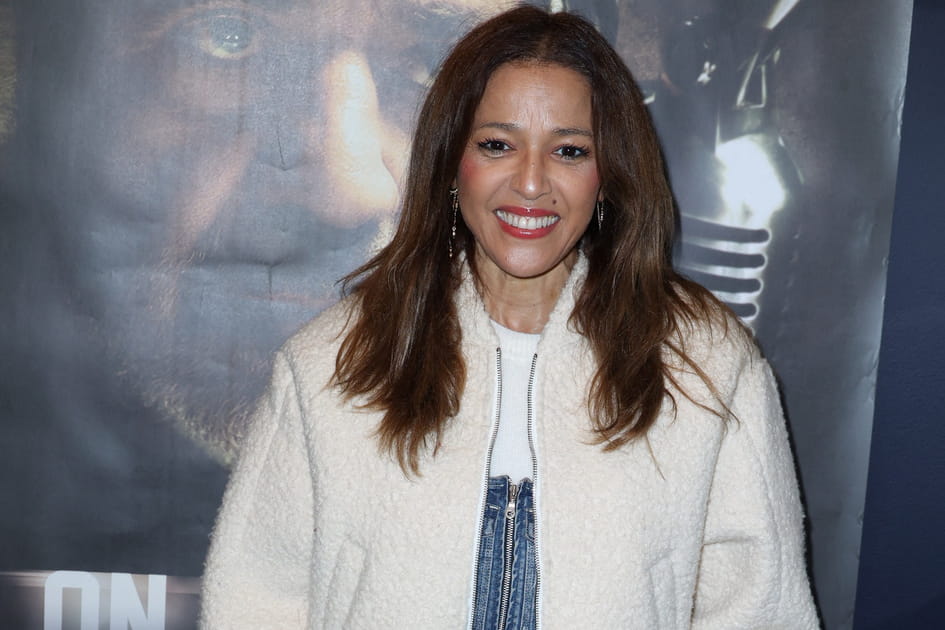 N&acirc;diya, 50&nbsp;ans