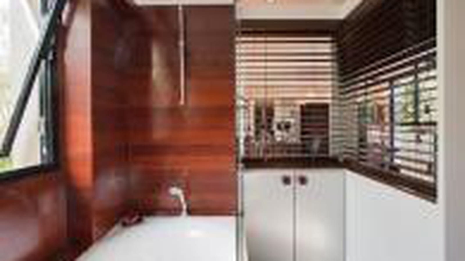 Rangements