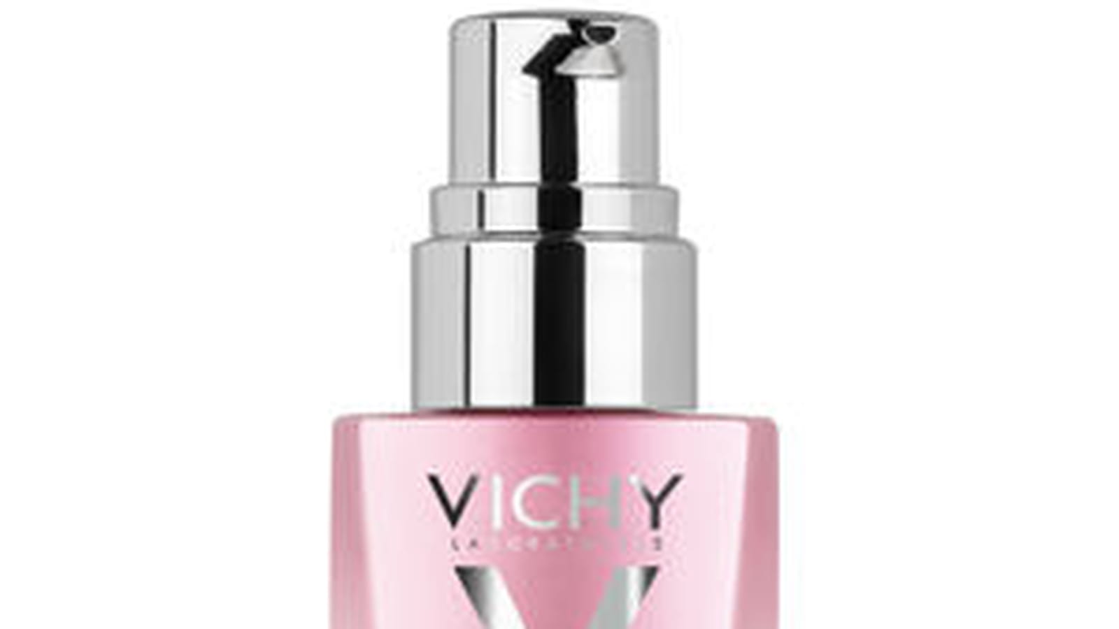 Idealia Life Serum de Vichy