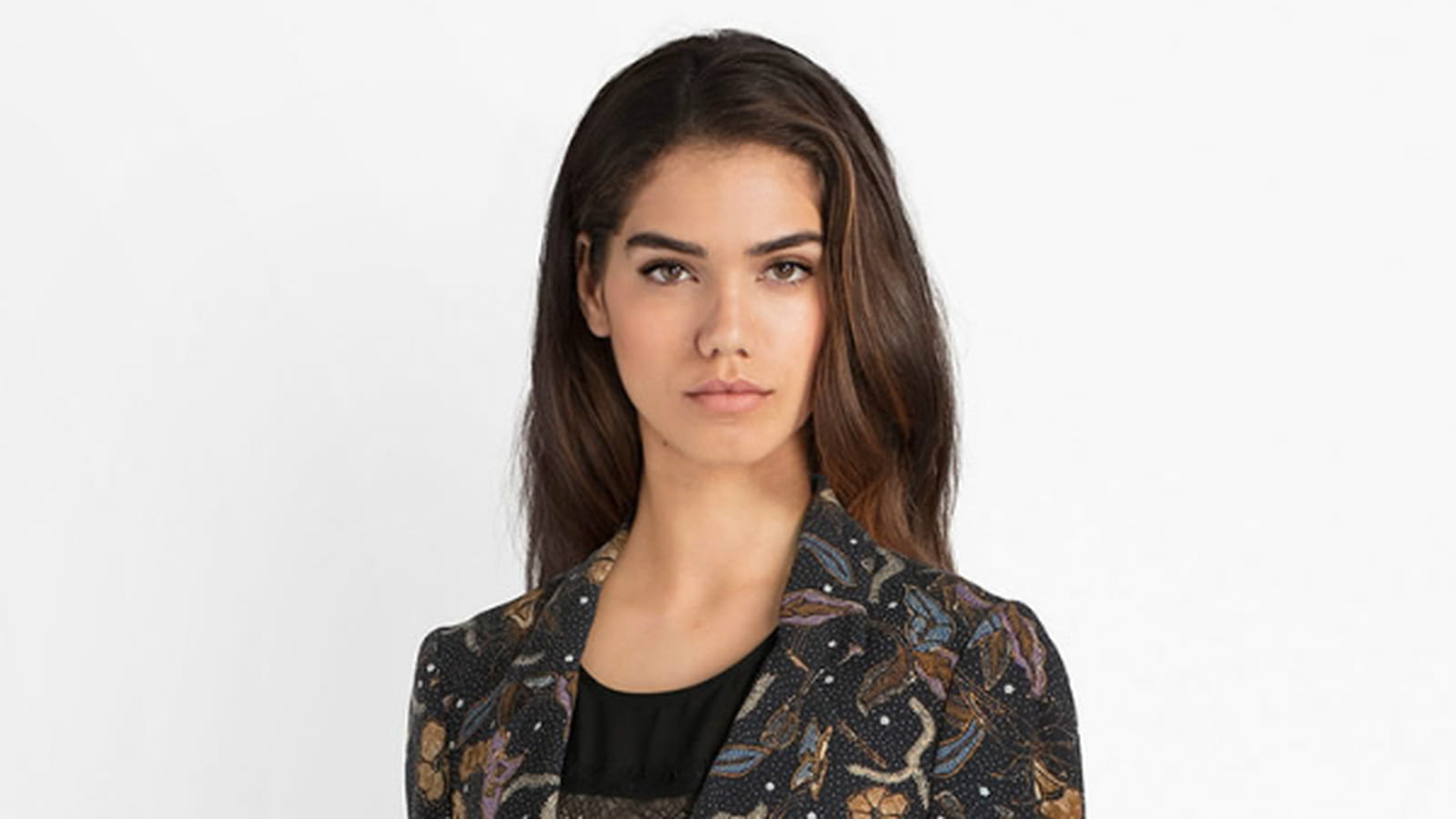 Blazer See U Soon