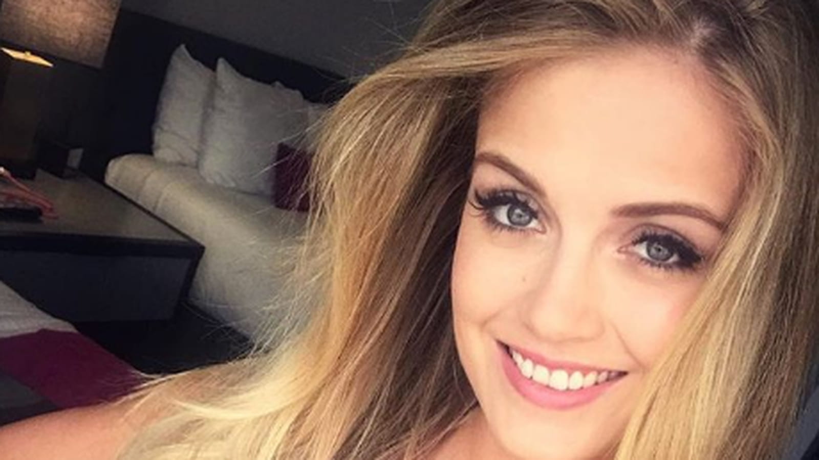 Miss Pologne