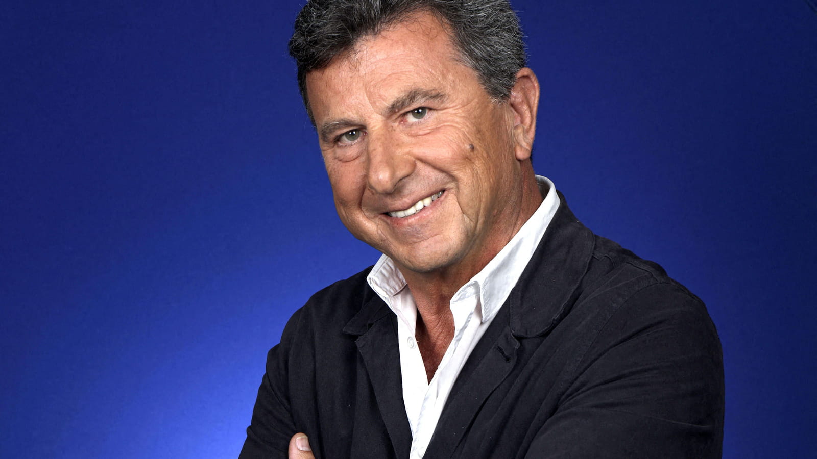 Pascal Bataille