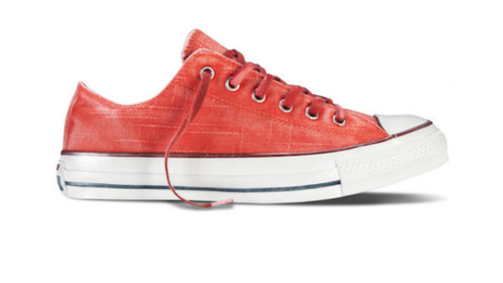 Baskets Converse