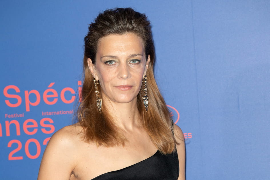 Flop&nbsp;: C&eacute;line Sallette et sa coque mal r&eacute;alis&eacute;e