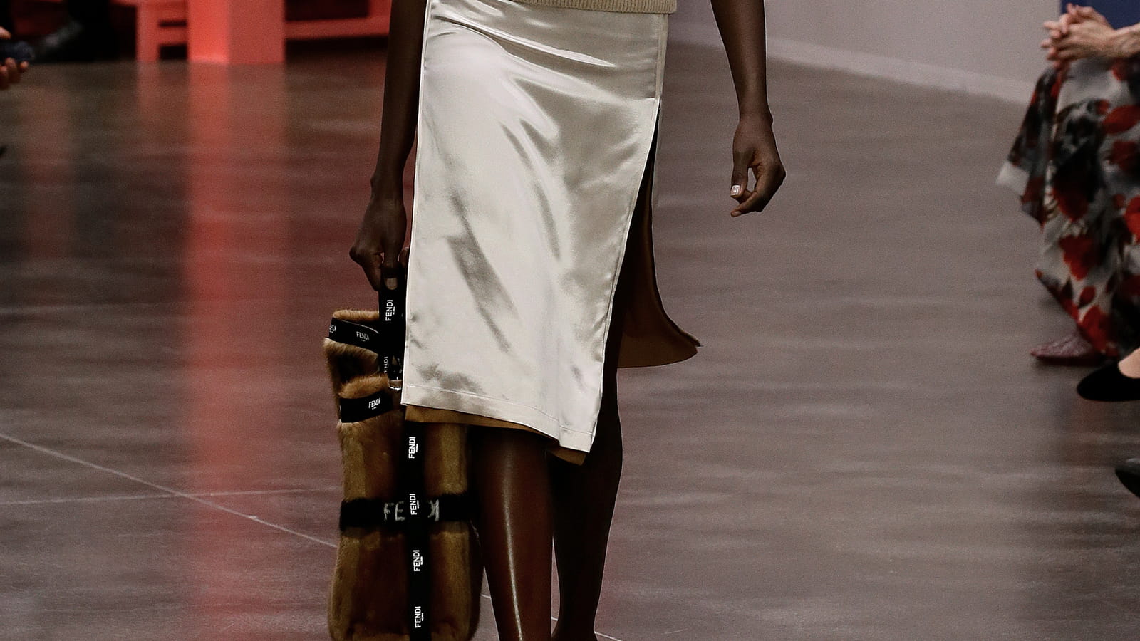Look 21 
