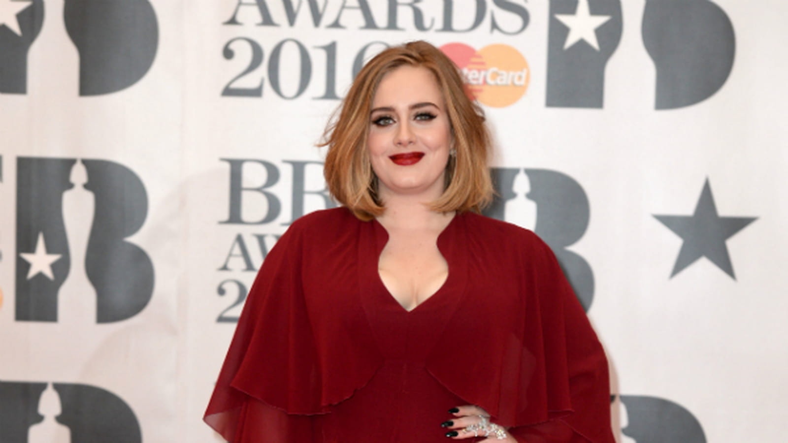 Adele