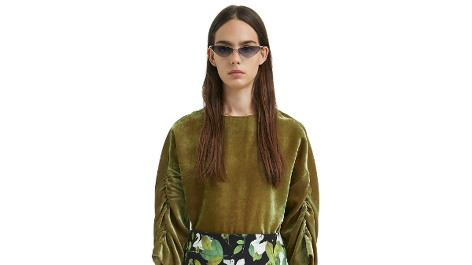 Tenue Bimba y Lola