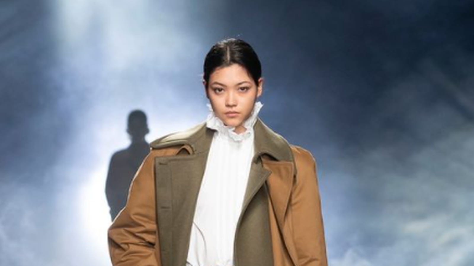 @albertaferretti