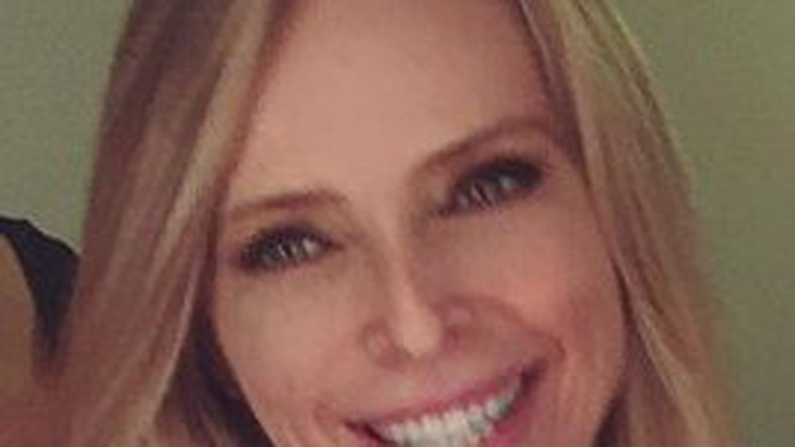 Tonya Kinzinger