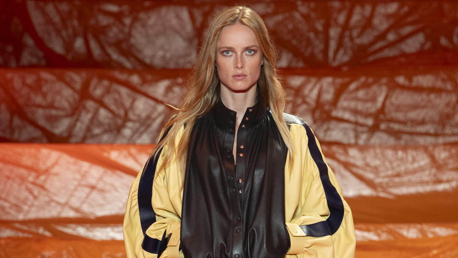 Look 2