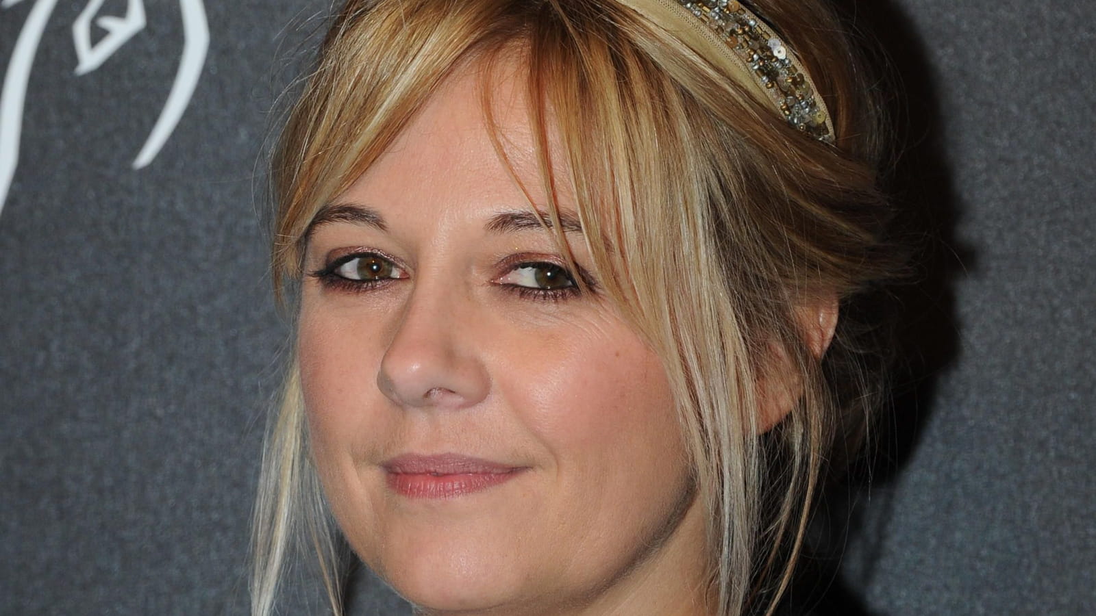 Flavie Flament