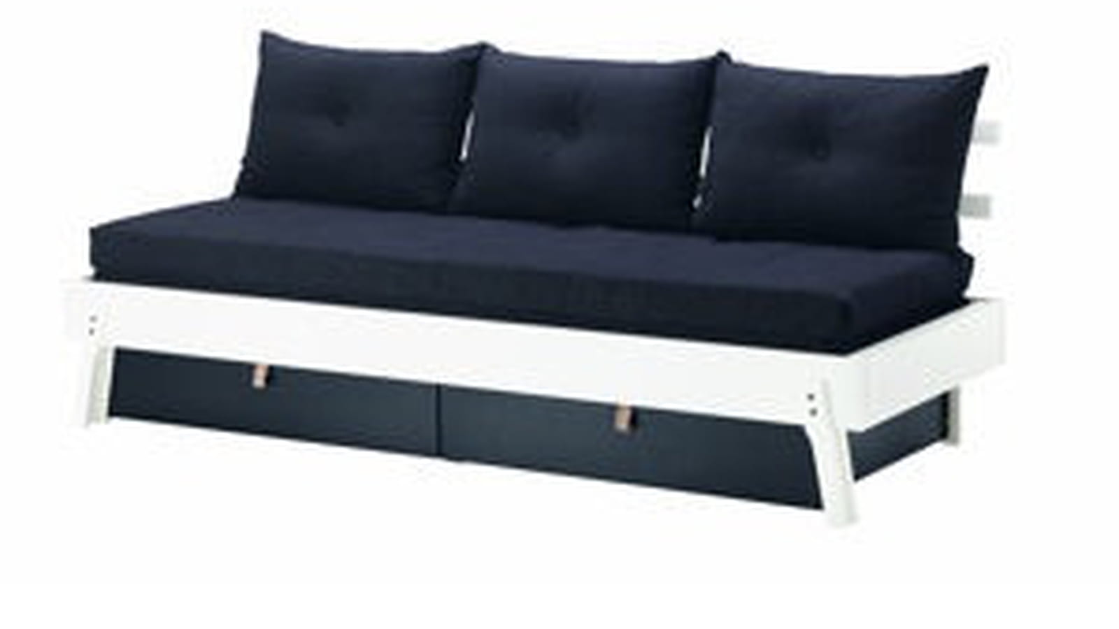 Divan IKEA PS 2012