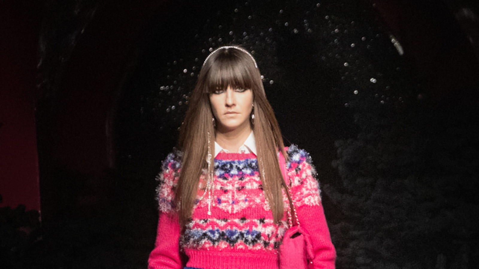 Look 22