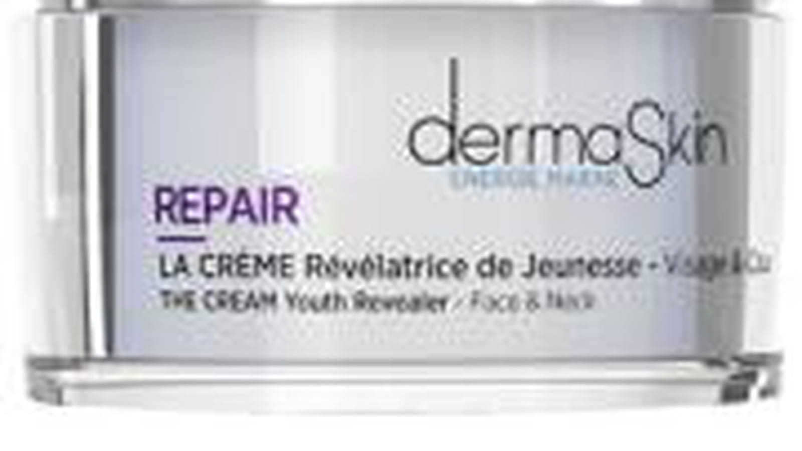 DermaSkin