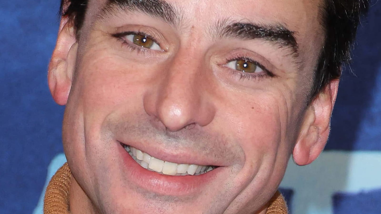 Julian Bugier