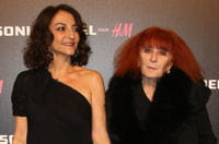 nathalie et sonia rykiel