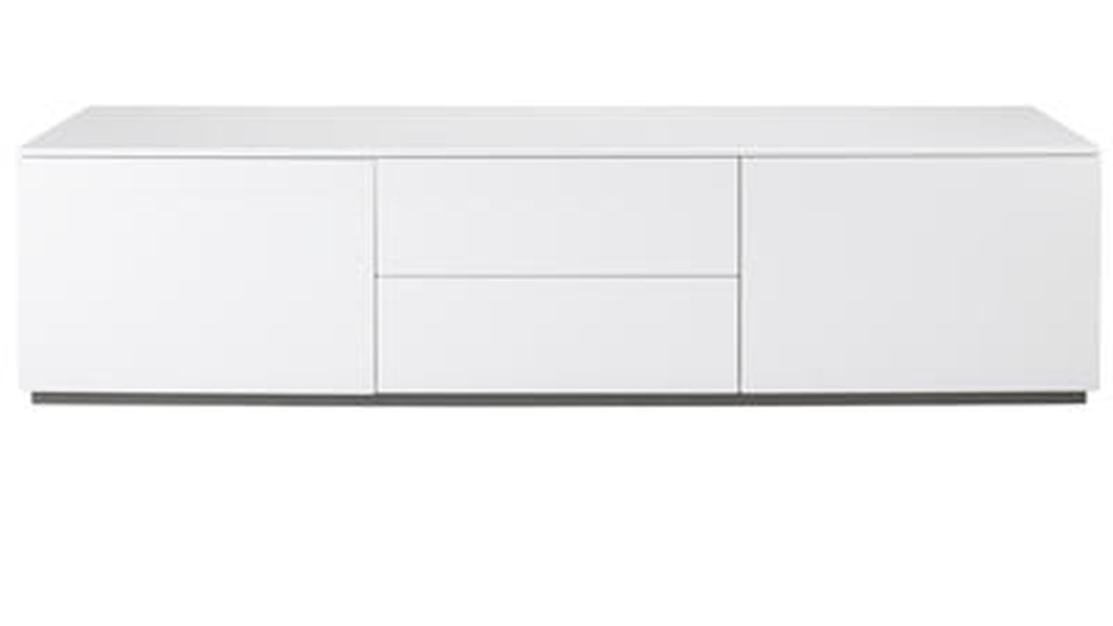 "Arctic" de The Conran Shop