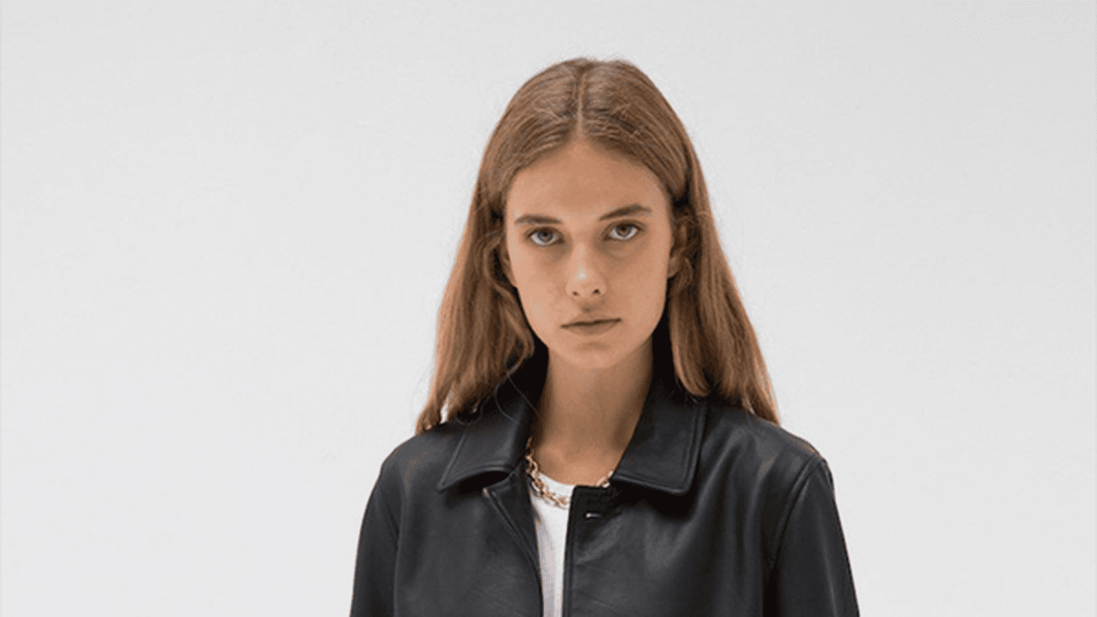 Veste Musier