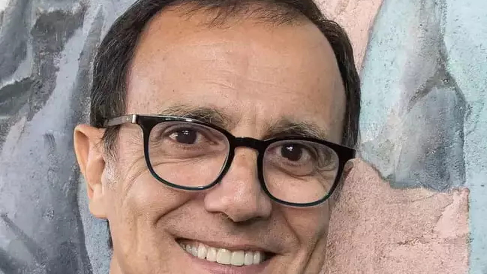 Thierry Beccaro