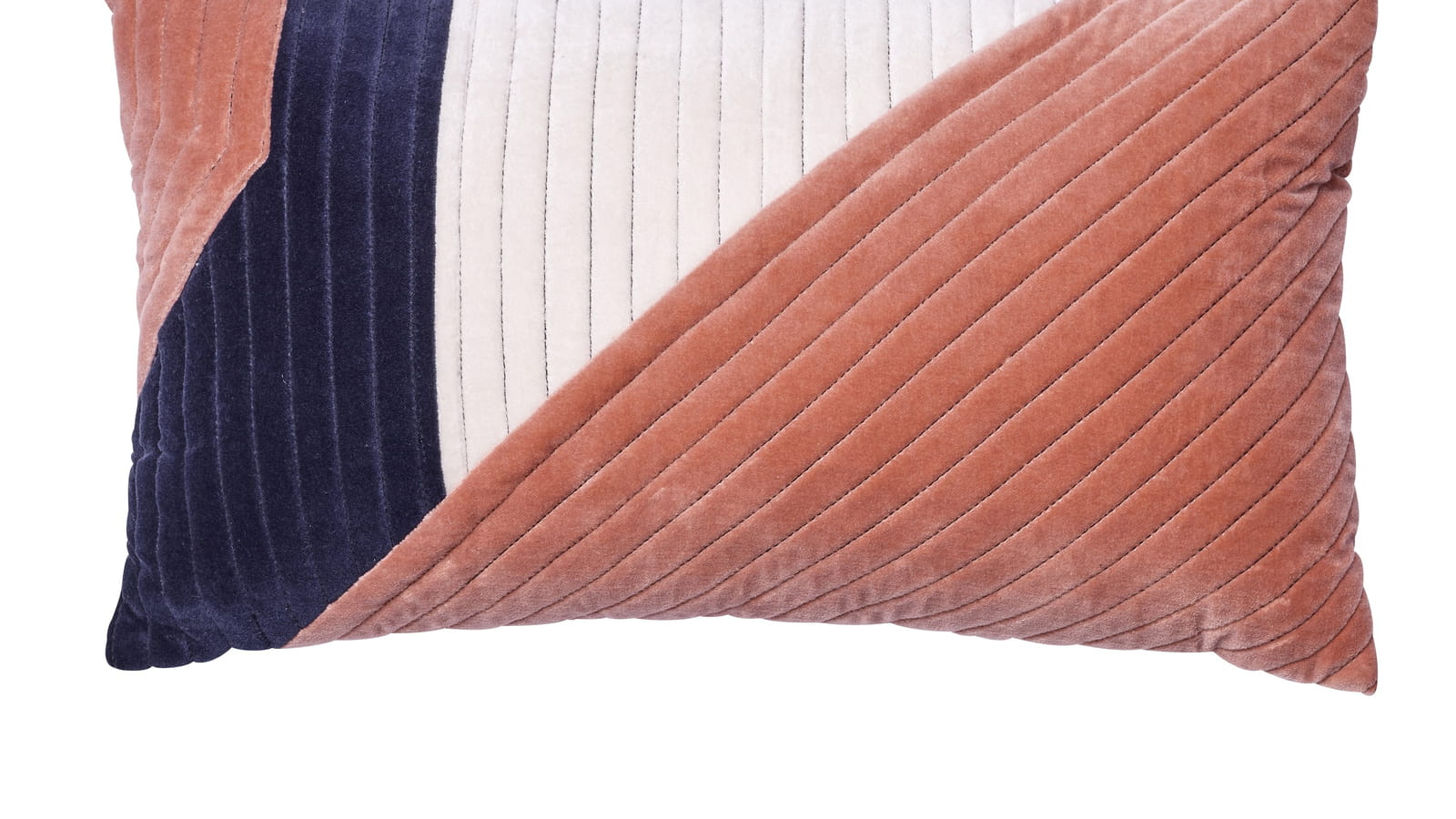 Coussin Oki d'Absolument Maison