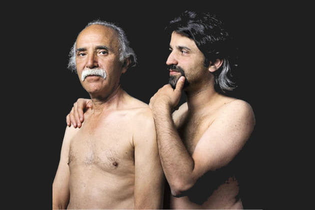 Douce s&eacute;r&eacute;nit&eacute;