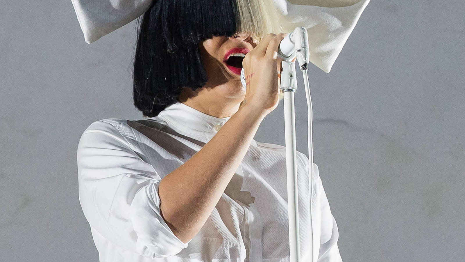 Sia