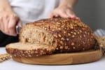Ce pain noté 10/10 par une experte en nutrition est le meilleur pour perdre du poids