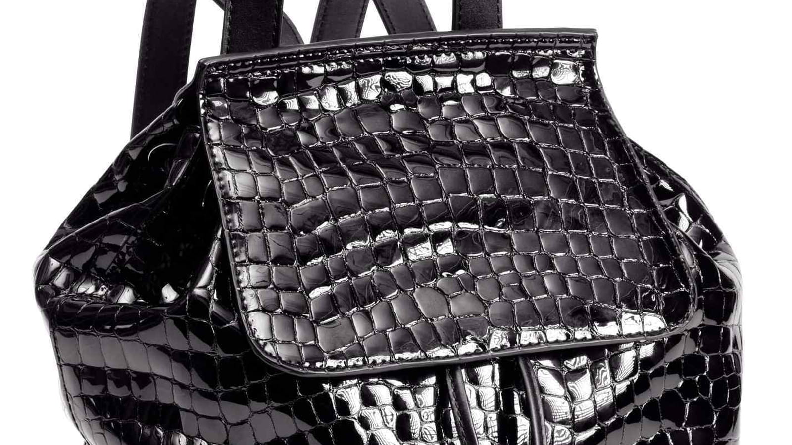 Sac à dos H&M