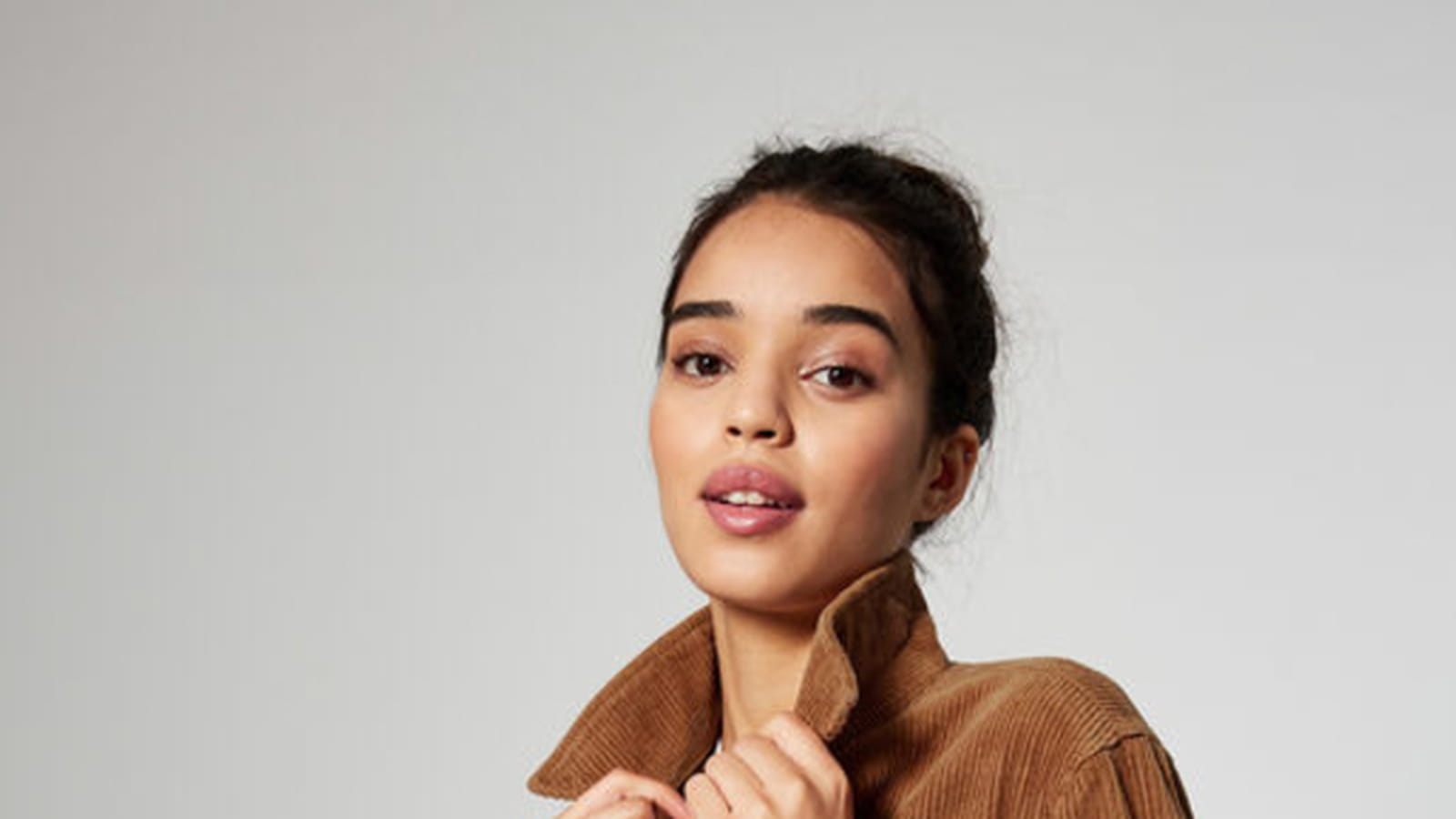 Veste Jennyfer