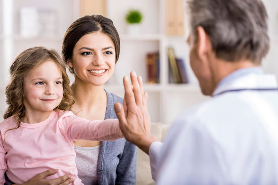 Syndrome d’Asperger : explosion de diagnostics, pas de moyens