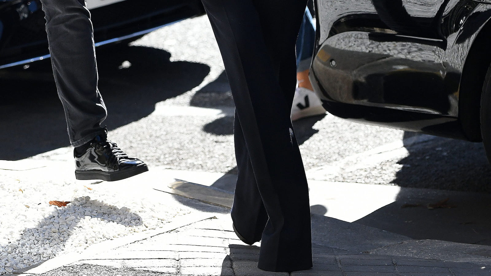 Victoria Beckham